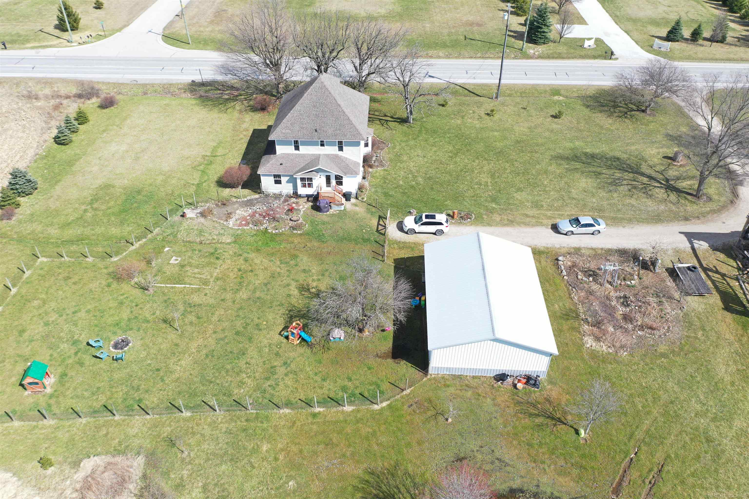6873 Wildcat Road Jeddo, MI 48032 - Photo 12 of 51 50137761-7bfbcbed-5f95-425f-bb27-aa2054d27708.JPG