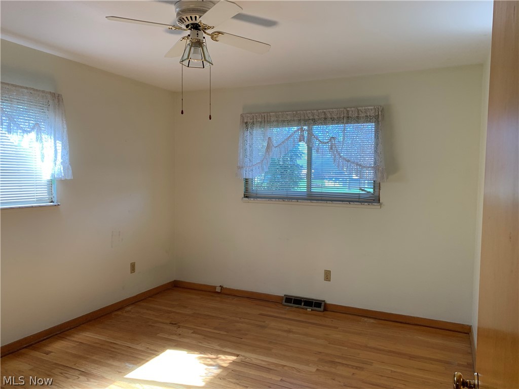 9049 Root Road North Ridgeville, OH 44039 - Photo 11 of 20 Gallery Image 11