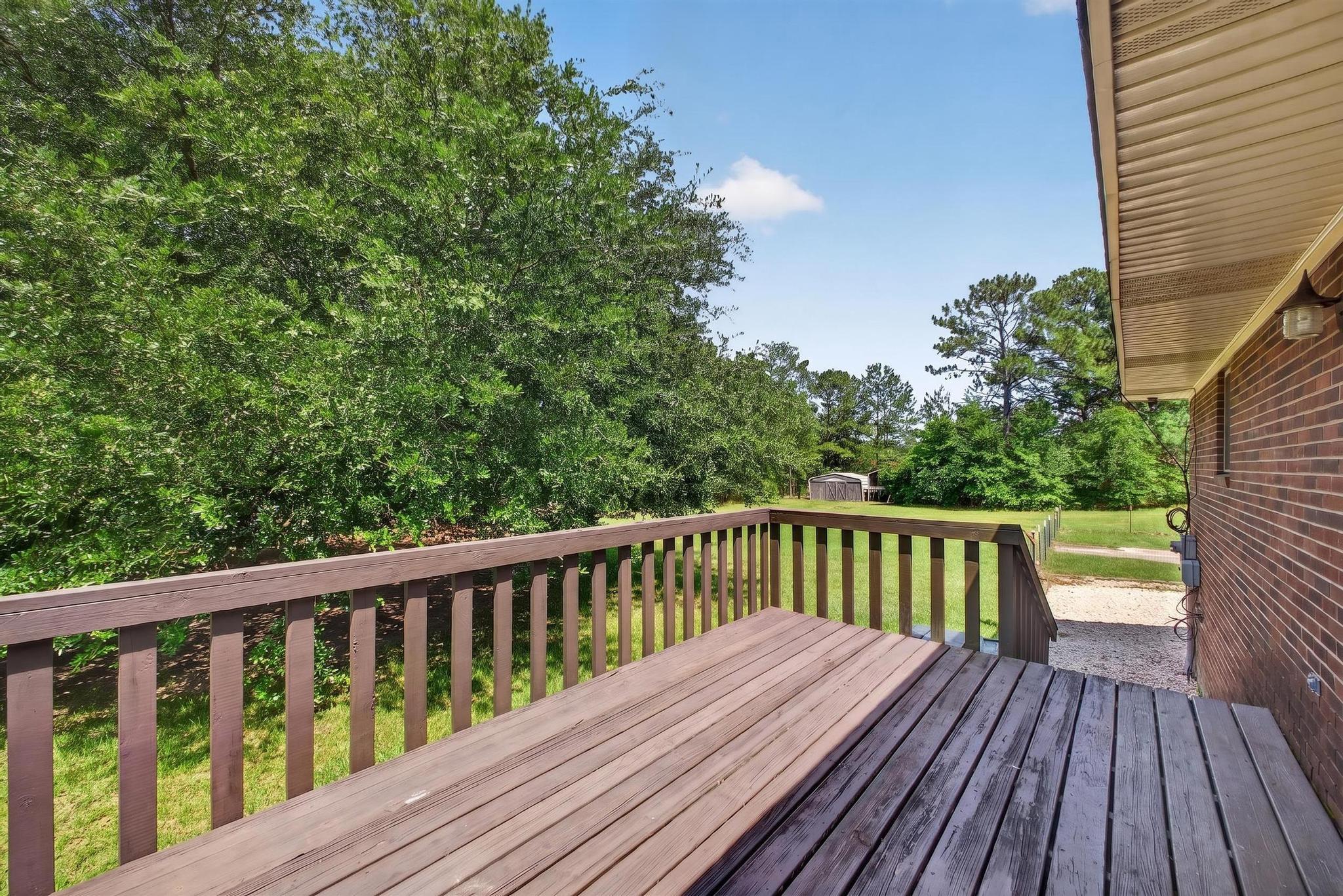 566 Howlandville Road Warrenville, SC 29851 - Photo 32 of 38 Gallery Image 32