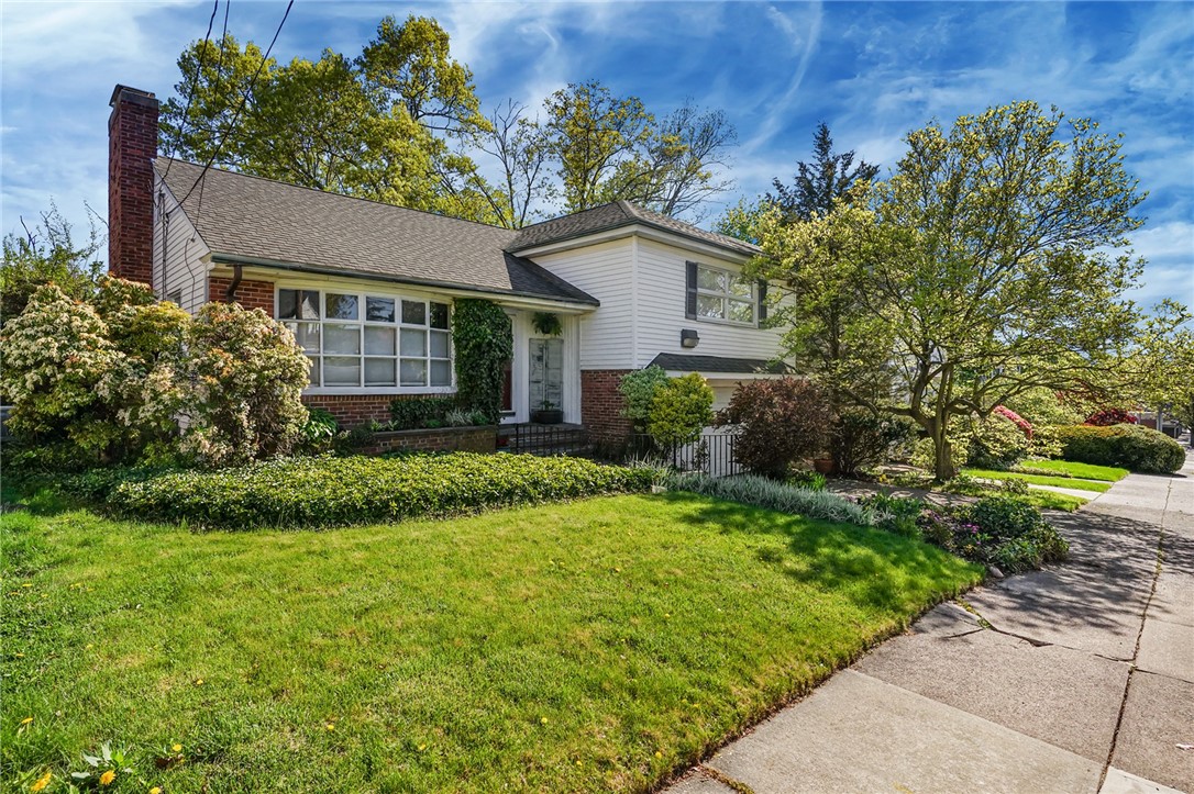 150 Ridge Street Pawtucket, RI 02860 - Photo 45 of 45