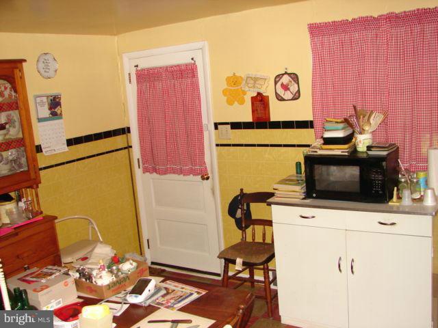 21236 San Mar Road Boonsboro, MD 21713 - Photo 11 of 18 Kitchen