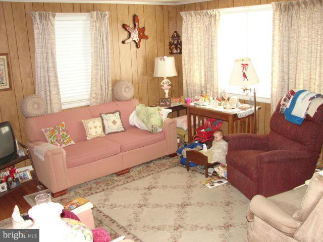 21236 San Mar Road Boonsboro, MD 21713 - Photo 15 of 18 Living Room
