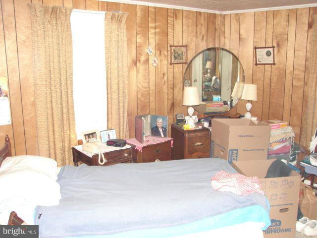 21236 San Mar Road Boonsboro, MD 21713 - Photo 16 of 18 Bedroom