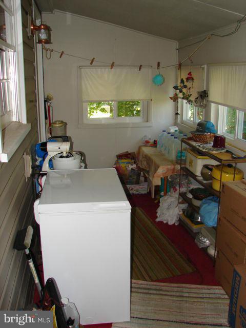 21236 San Mar Road Boonsboro, MD 21713 - Photo 9 of 18 Interior (General)