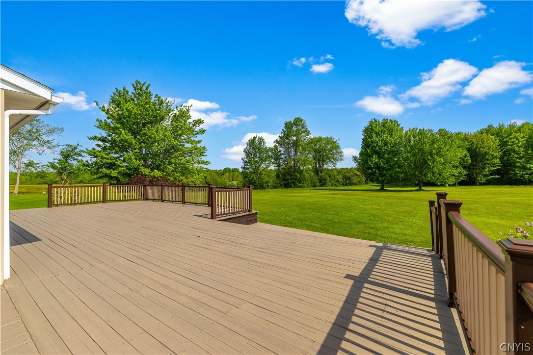 7245 East Carter Road Westmoreland, NY 13440 - Photo 40 of 50