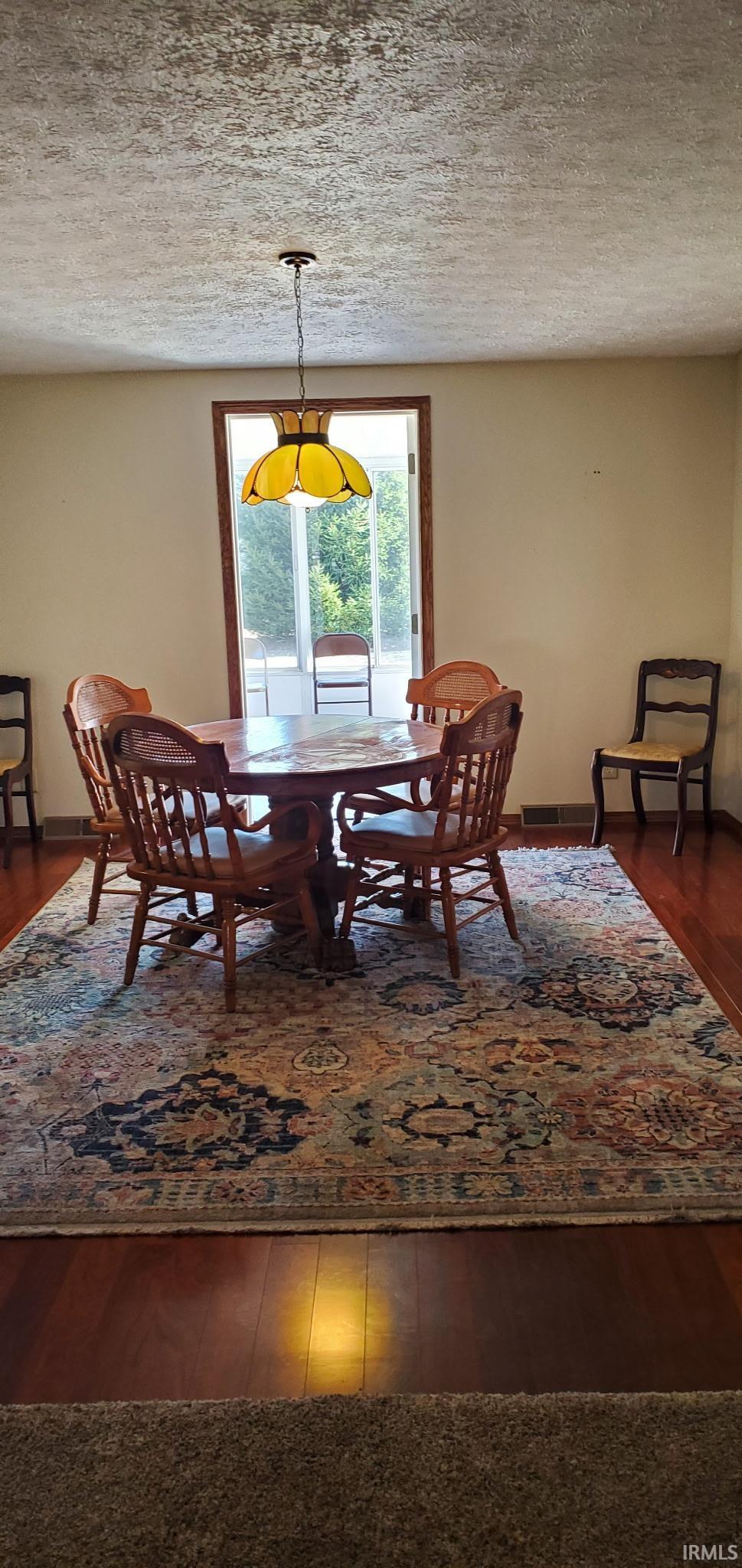 2309 Meiser Drive Rochester, IN 46975 - Photo 16 of 32