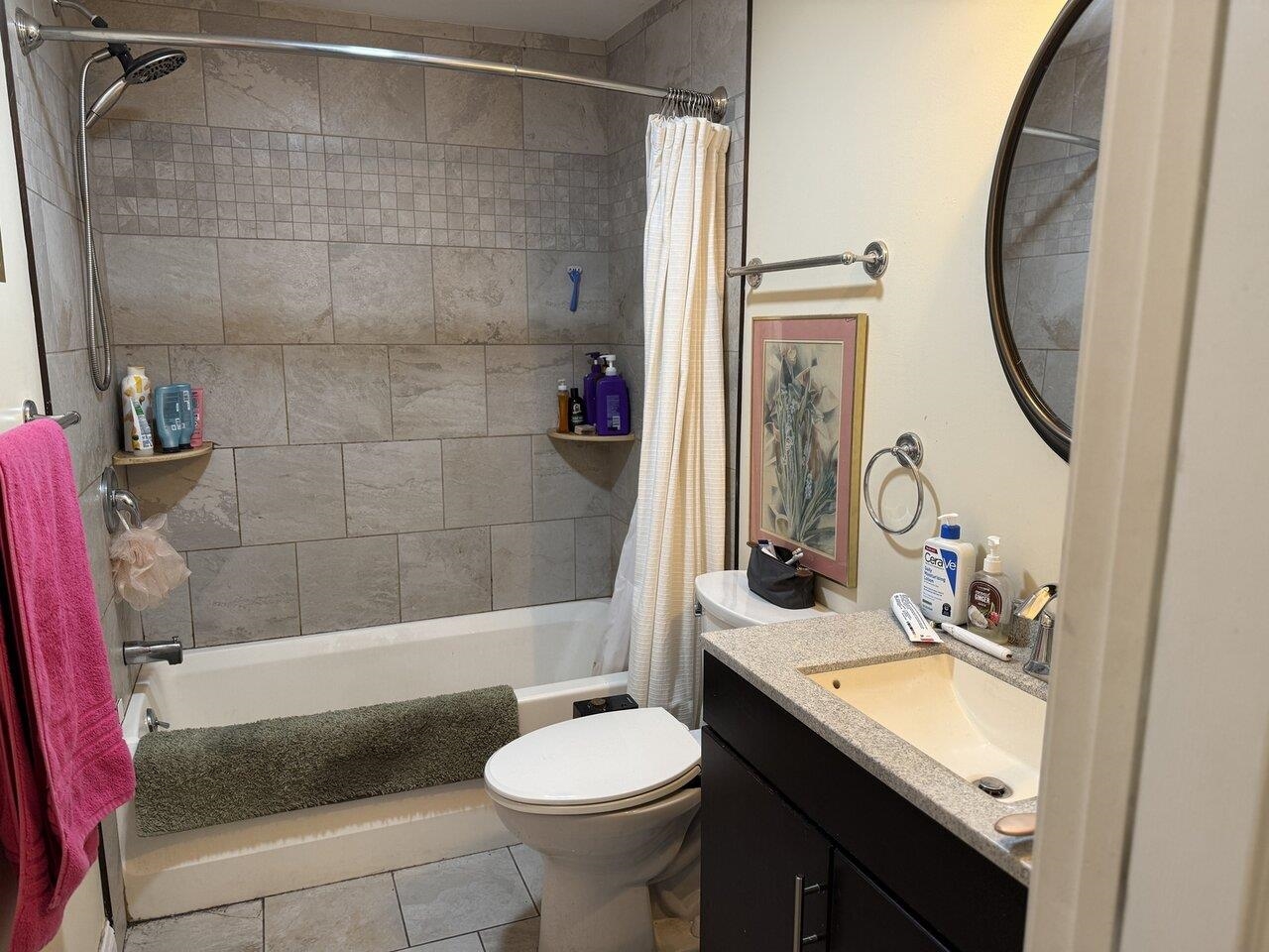 57 Turf Road Burlington, VT 05408 - Photo 8 of 24 Gallery Image 8