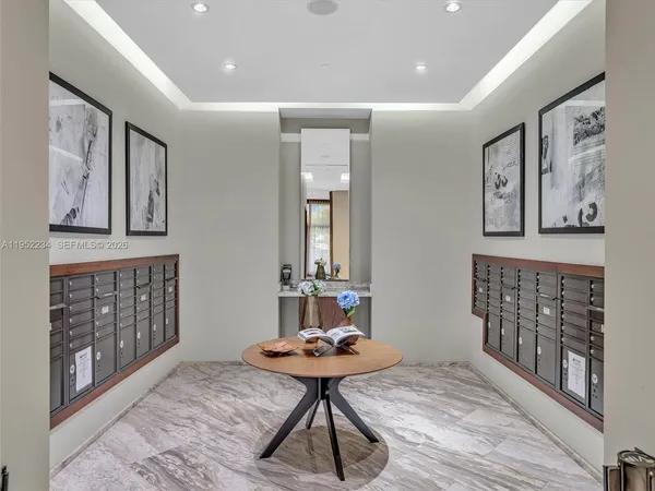 $3,400,000 | 3300 Northeast 188th Street, Unit 718, Aventura, FL 33180