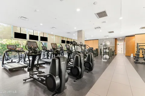 $2,849,000 | 7120 East Kierland Boulevard, Unit 915, Scottsdale, AZ 85254