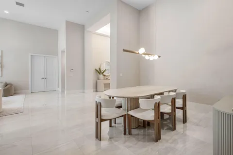 $4,695,000 | 3164 St Annes Drive, Boca Raton, FL 33496