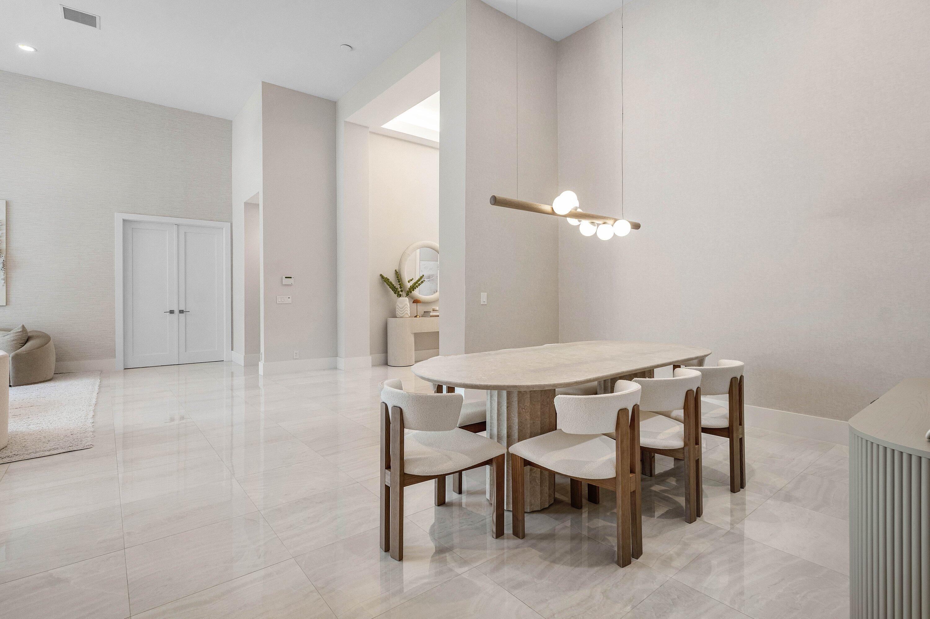 3164 St Annes Drive Boca Raton, FL 33496 - Photo 8 of 51 008-3164SaintAnnesDrive-BocaRaton-FL-334