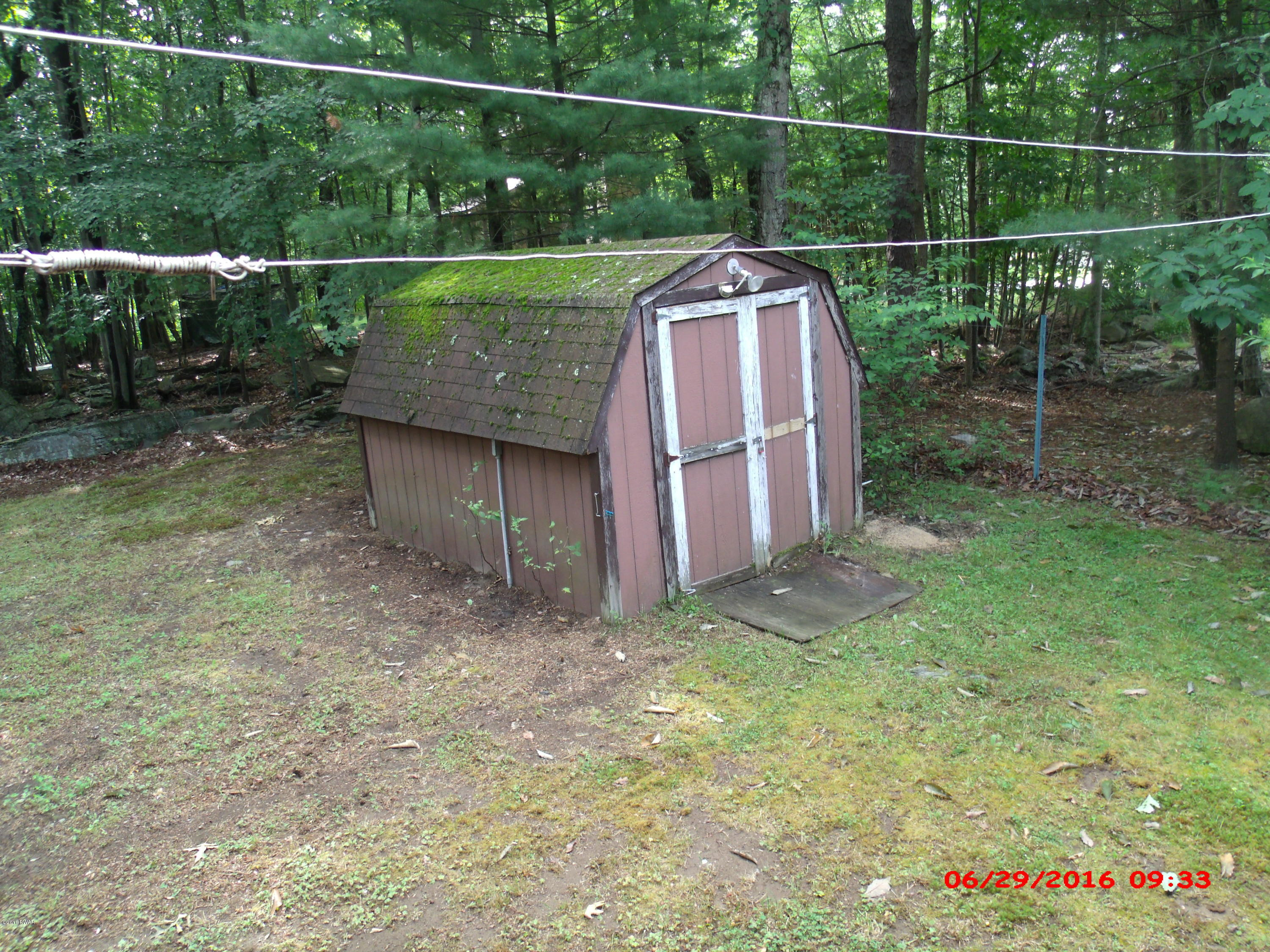 110 Woodland Road Milford, PA 18337 - Photo 22 of 25 GEDC7860