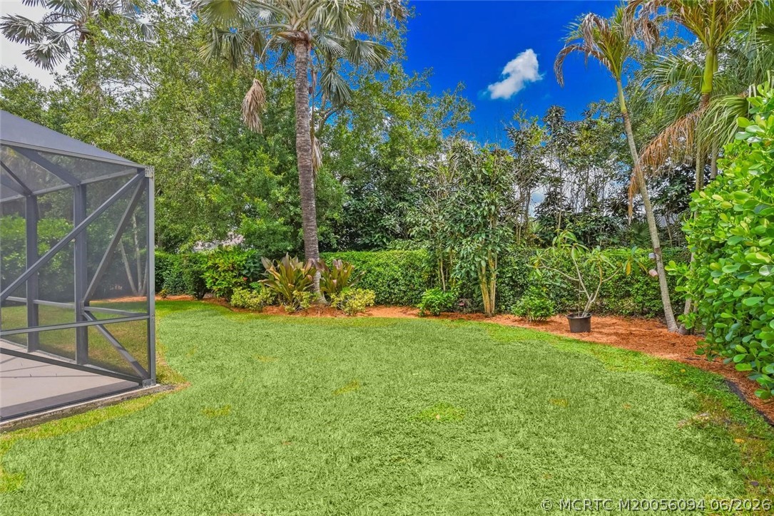 2029 Southwest Panther Trace Stuart, FL 34997 - Photo 44 of 46 Gallery Image 44