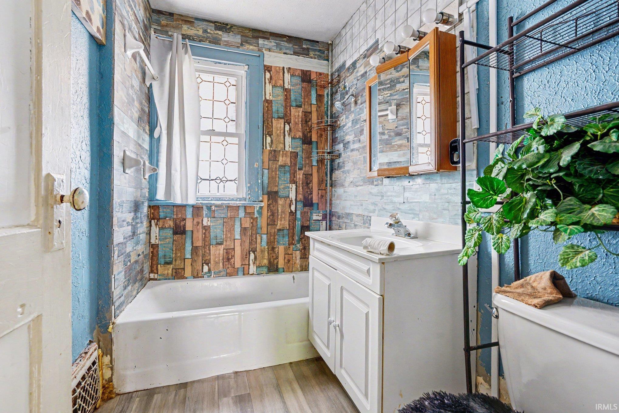 809 Altgeld Street South Bend, IN 46614 - Photo 14 of 15