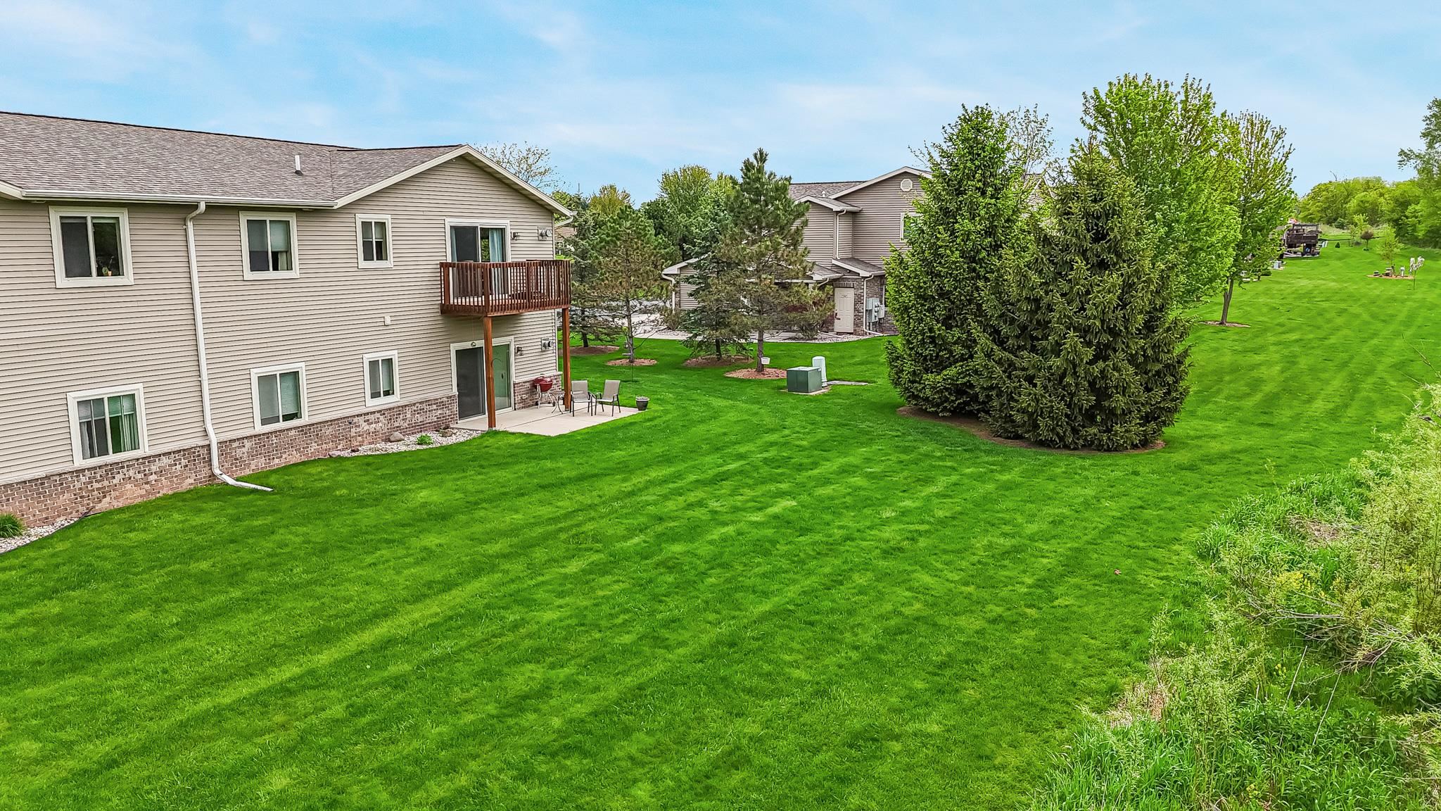 1072 Willis Way Appleton, WI 54913 - Photo 23 of 27