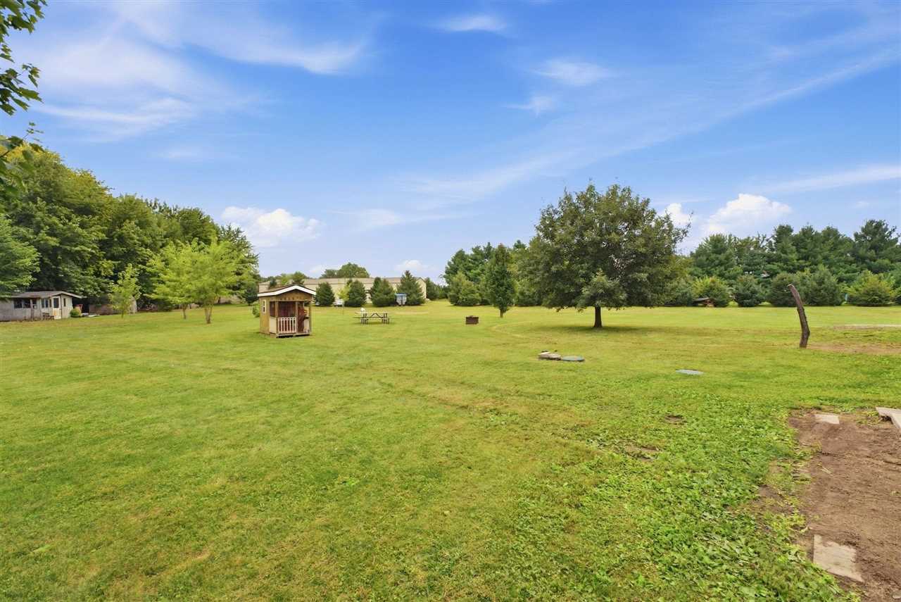 3118 116th Circle Riverside, IA 52327 - Photo 24 of 37 Gallery Image 24
