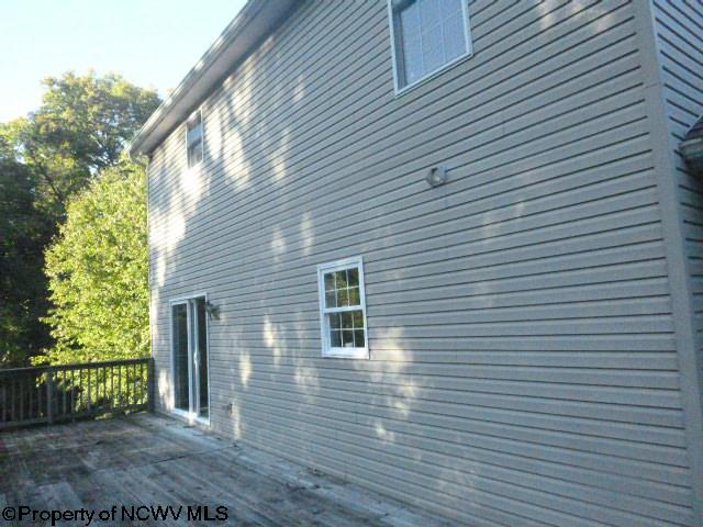 90 Moon Valley Road Morgantown, WV 26508 - Photo 18 of 19 Gallery Image 18