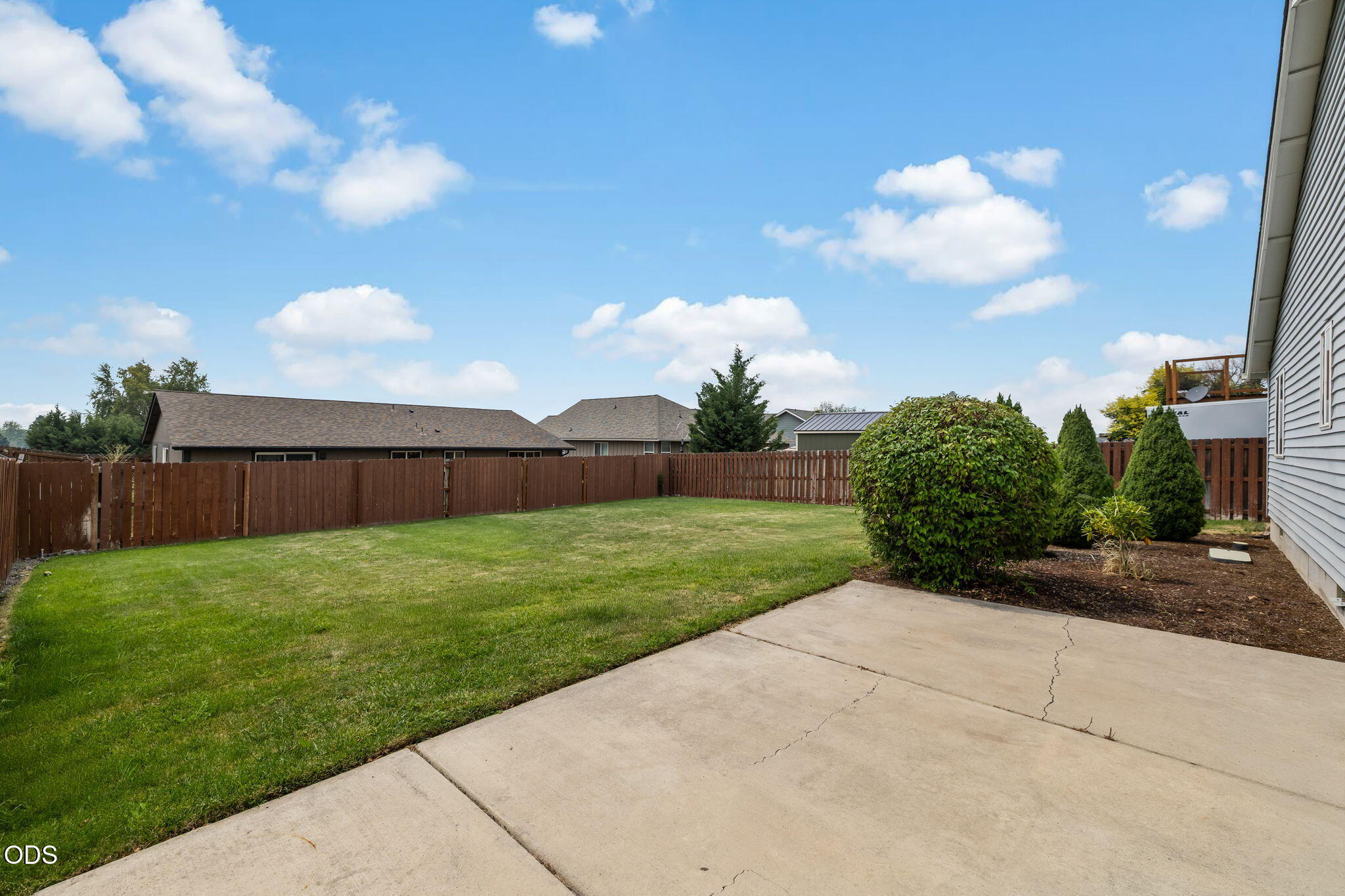 317 Center Ridge Drive Culver, OR 97734 - Photo 15 of 20 Gallery Image 15