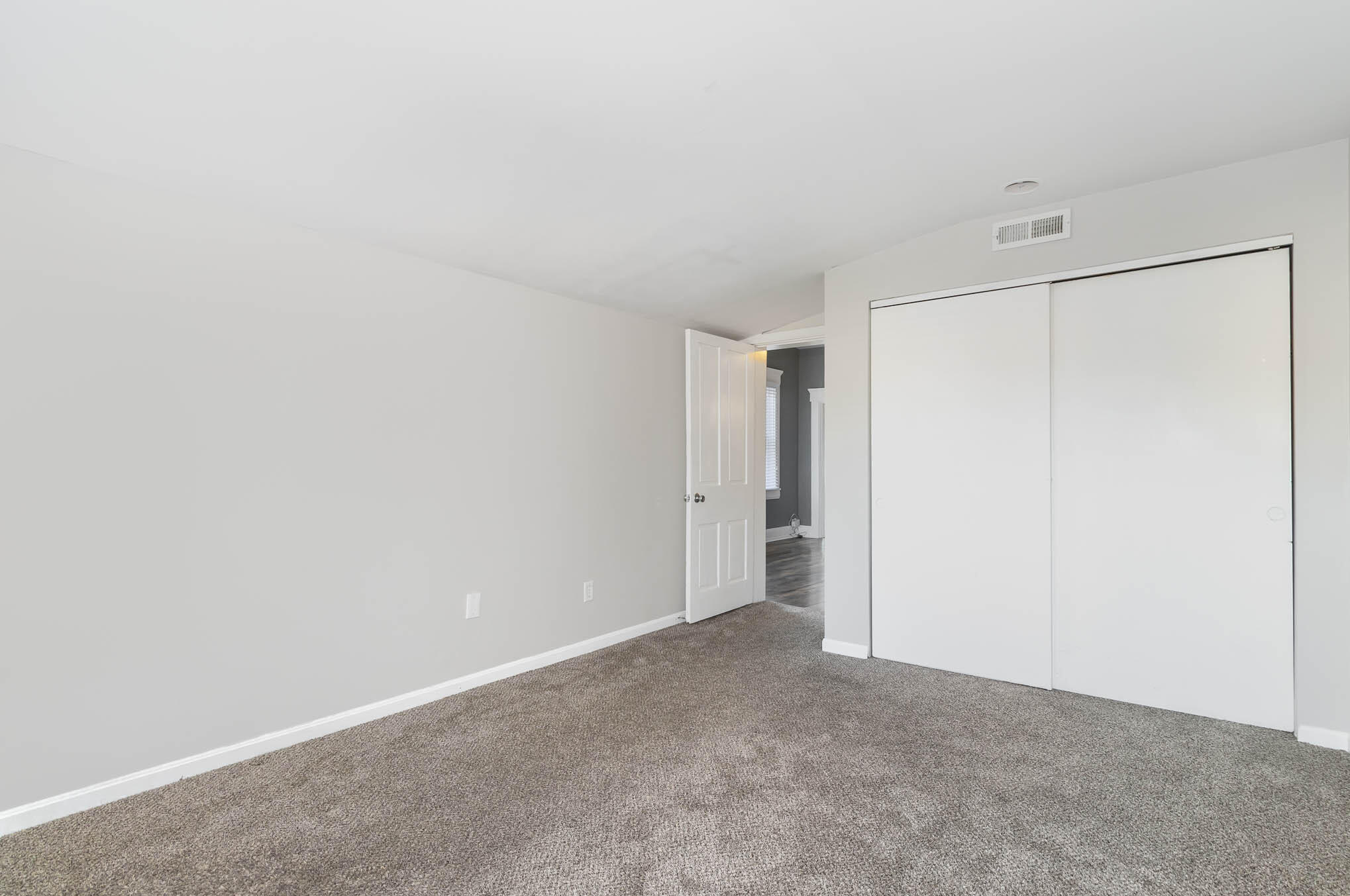 806 Main Street, Unit 2 Covington, KY 41011 - Photo 10 of 13