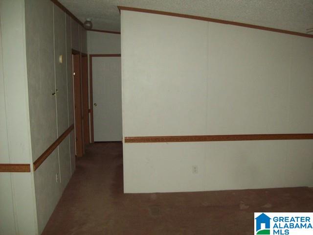2495 Elvester Road Warrior, AL 35180 - Photo 7 of 27
