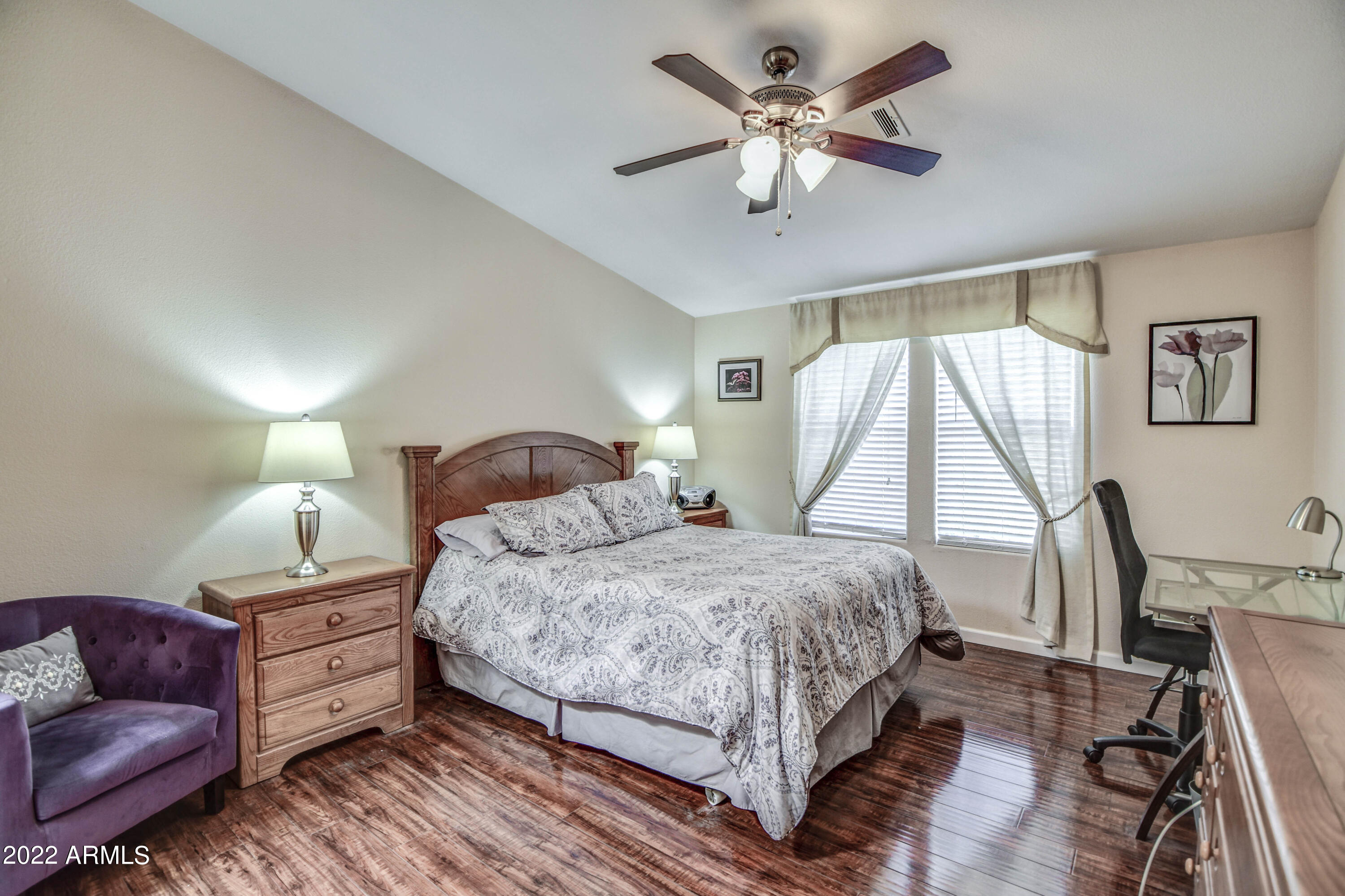 2550 South Ellsworth Road, Unit 647 Mesa, AZ 85209 - Photo 18 of 39 MASTER 1