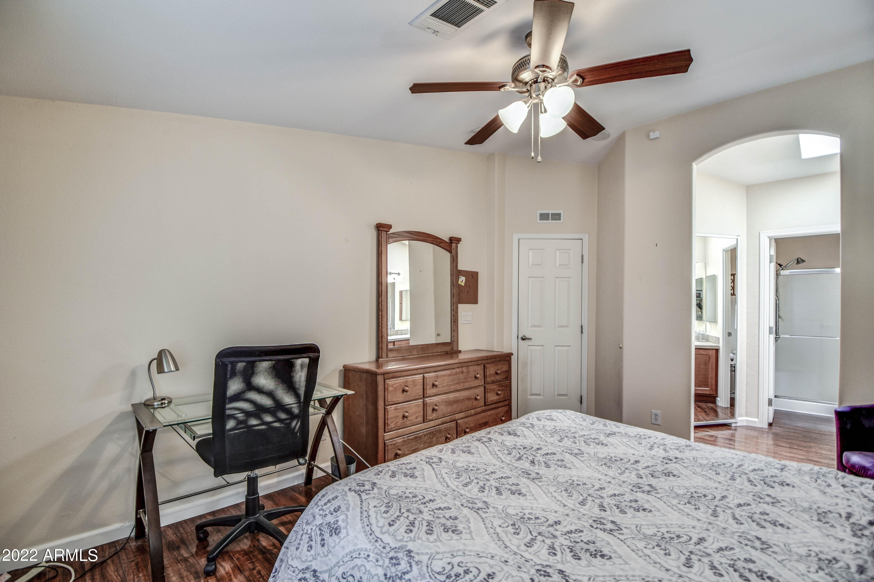 2550 South Ellsworth Road, Unit 647 Mesa, AZ 85209 - Photo 19 of 39 MASTER 2