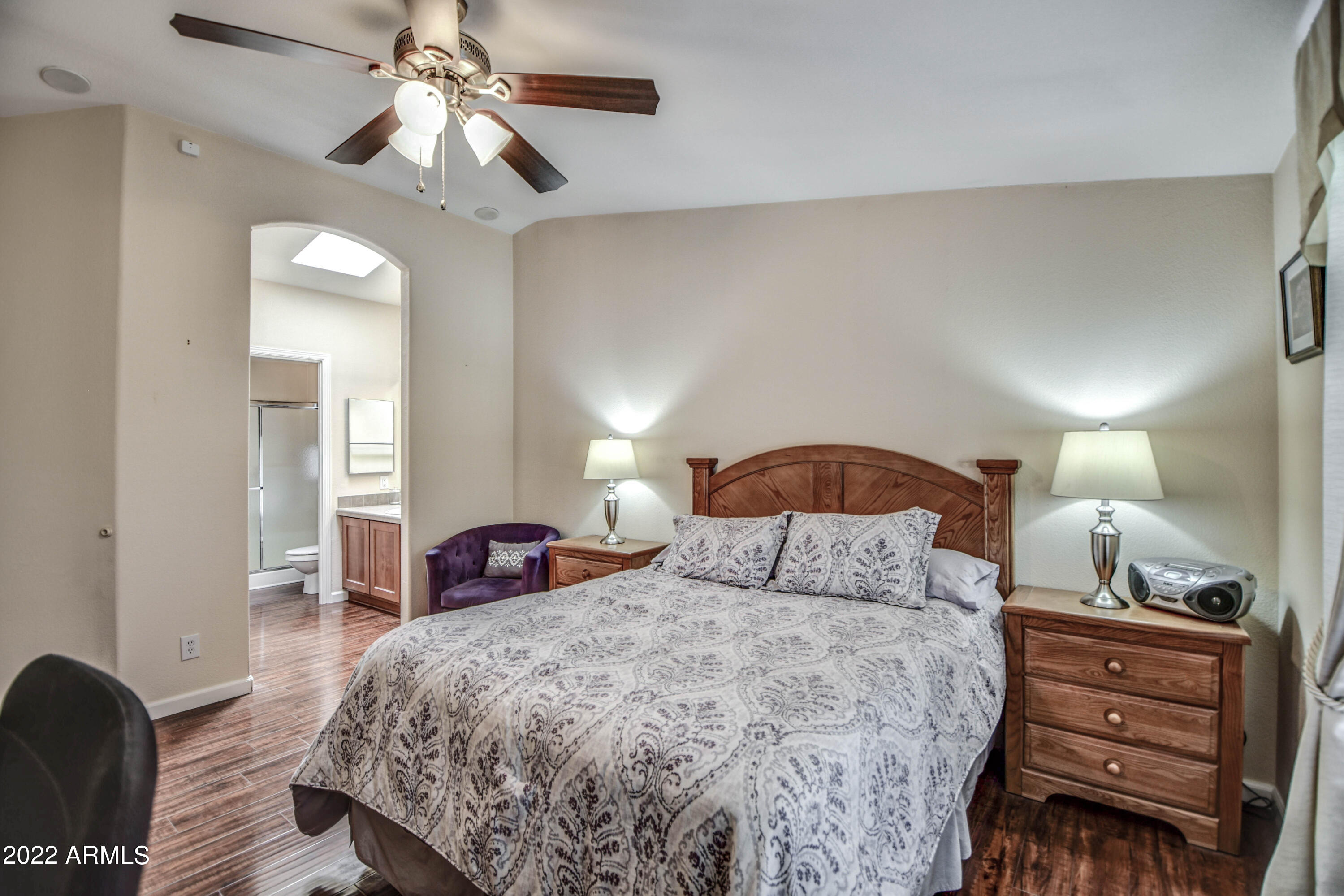 2550 South Ellsworth Road, Unit 647 Mesa, AZ 85209 - Photo 20 of 39 MASTER 3