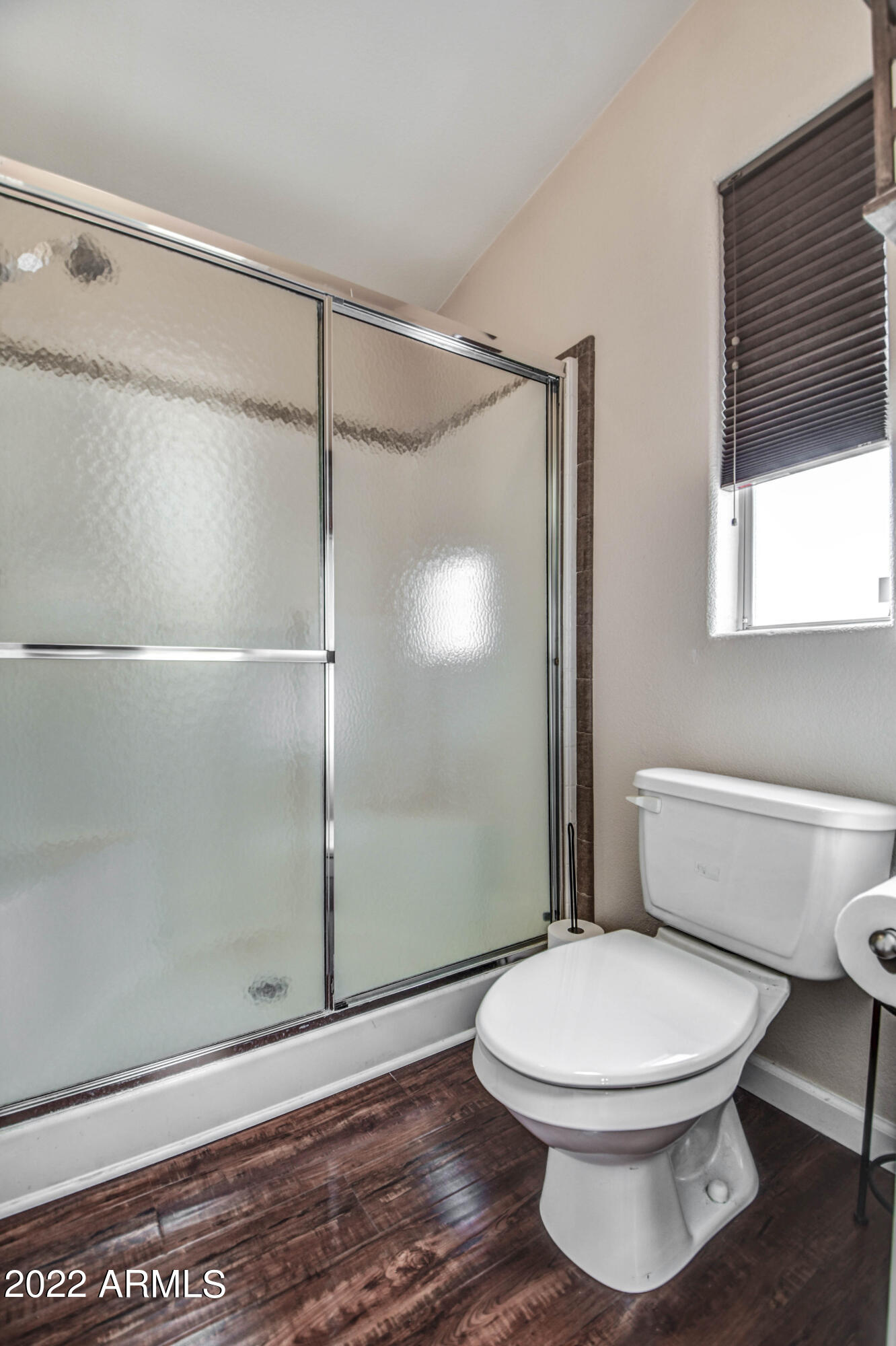 2550 South Ellsworth Road, Unit 647 Mesa, AZ 85209 - Photo 22 of 39 MASTER BATH 2