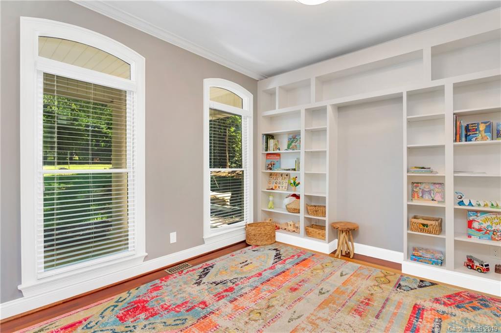 101 Spring Branch Road Fort Mill, SC 29715 - Photo 11 of 47
