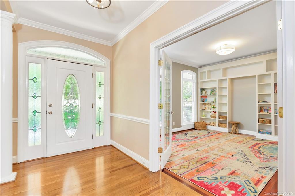 101 Spring Branch Road Fort Mill, SC 29715 - Photo 12 of 47