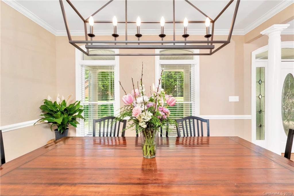101 Spring Branch Road Fort Mill, SC 29715 - Photo 13 of 47