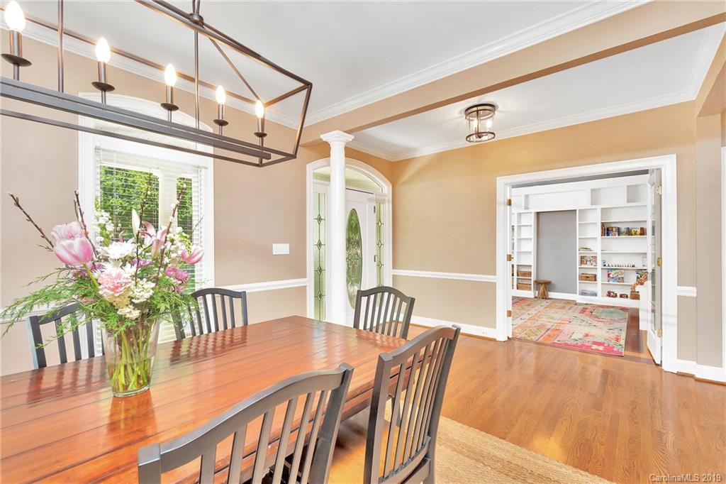 101 Spring Branch Road Fort Mill, SC 29715 - Photo 14 of 47