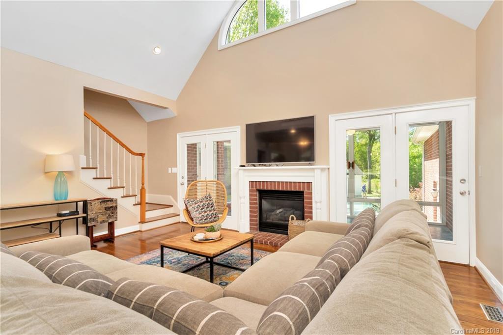 101 Spring Branch Road Fort Mill, SC 29715 - Photo 15 of 47