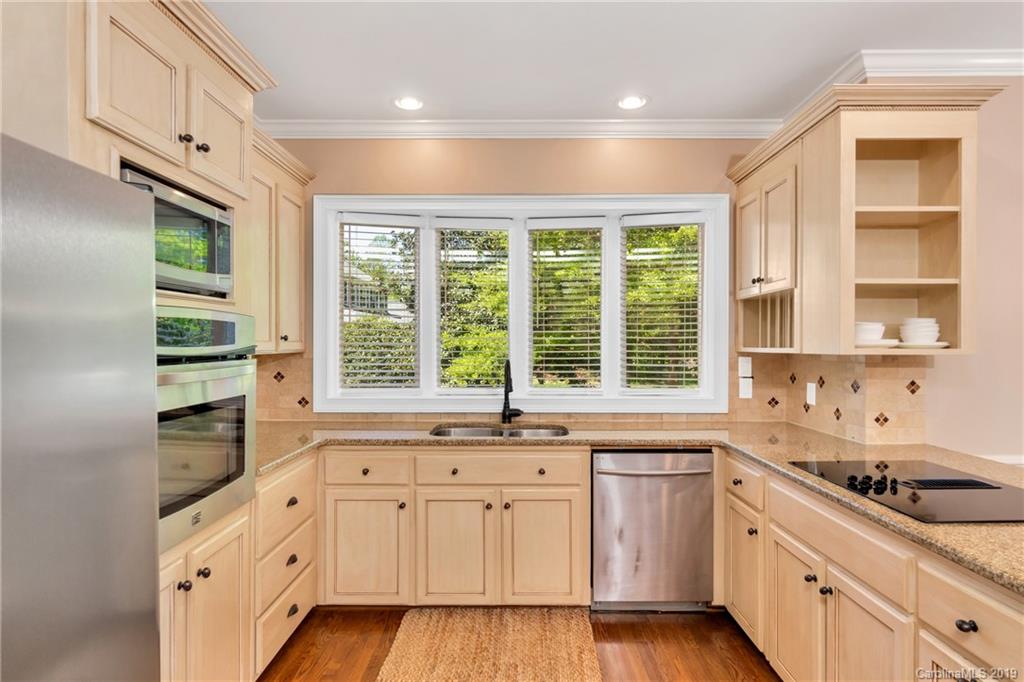 101 Spring Branch Road Fort Mill, SC 29715 - Photo 18 of 47