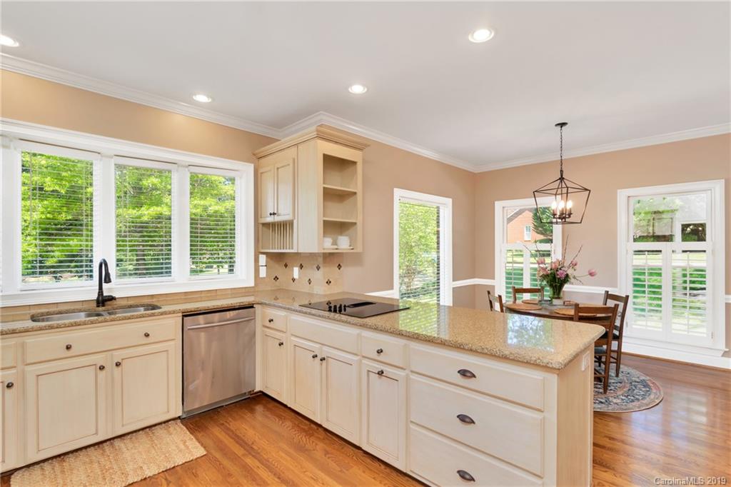 101 Spring Branch Road Fort Mill, SC 29715 - Photo 19 of 47