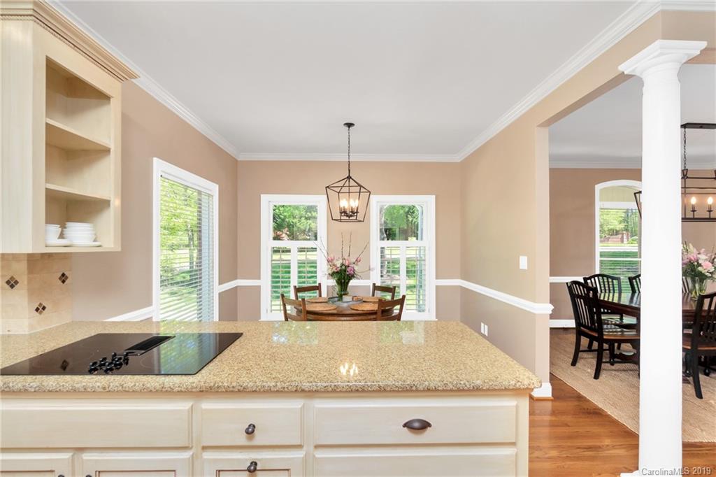 101 Spring Branch Road Fort Mill, SC 29715 - Photo 20 of 47