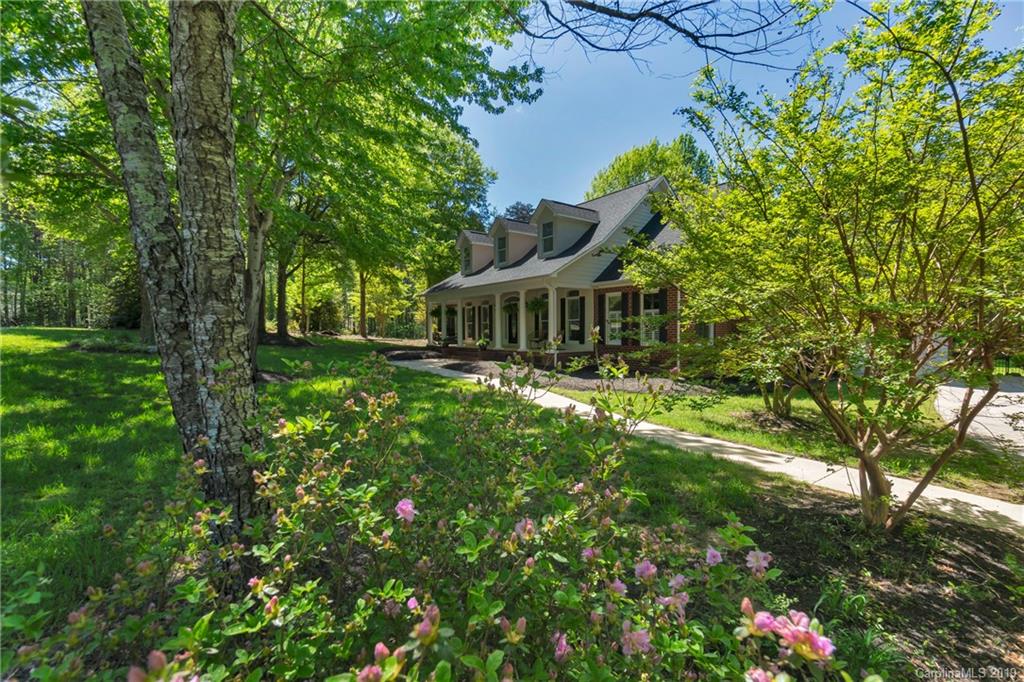 101 Spring Branch Road Fort Mill, SC 29715 - Photo 3 of 47