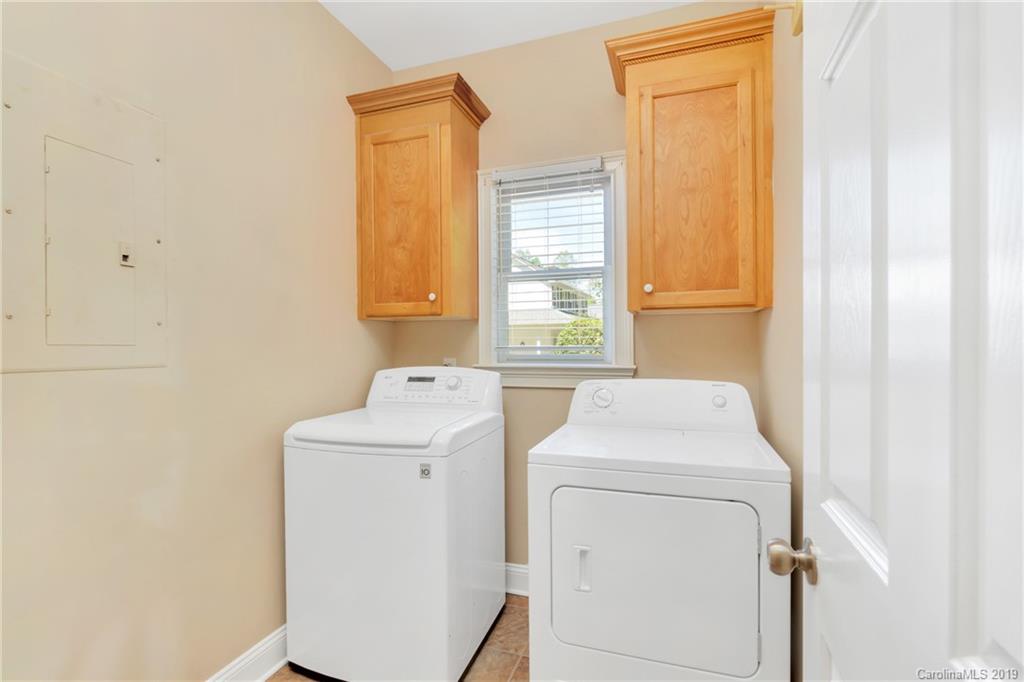 101 Spring Branch Road Fort Mill, SC 29715 - Photo 21 of 47