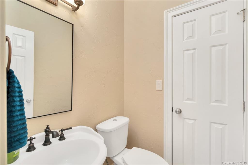 101 Spring Branch Road Fort Mill, SC 29715 - Photo 22 of 47