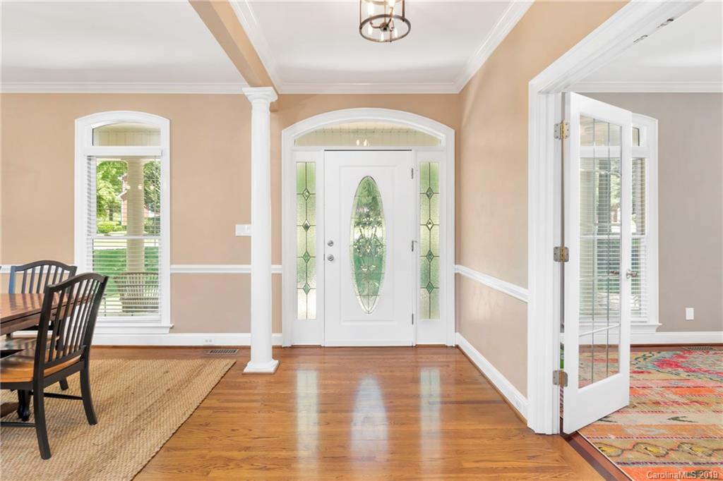 101 Spring Branch Road Fort Mill, SC 29715 - Photo 24 of 47