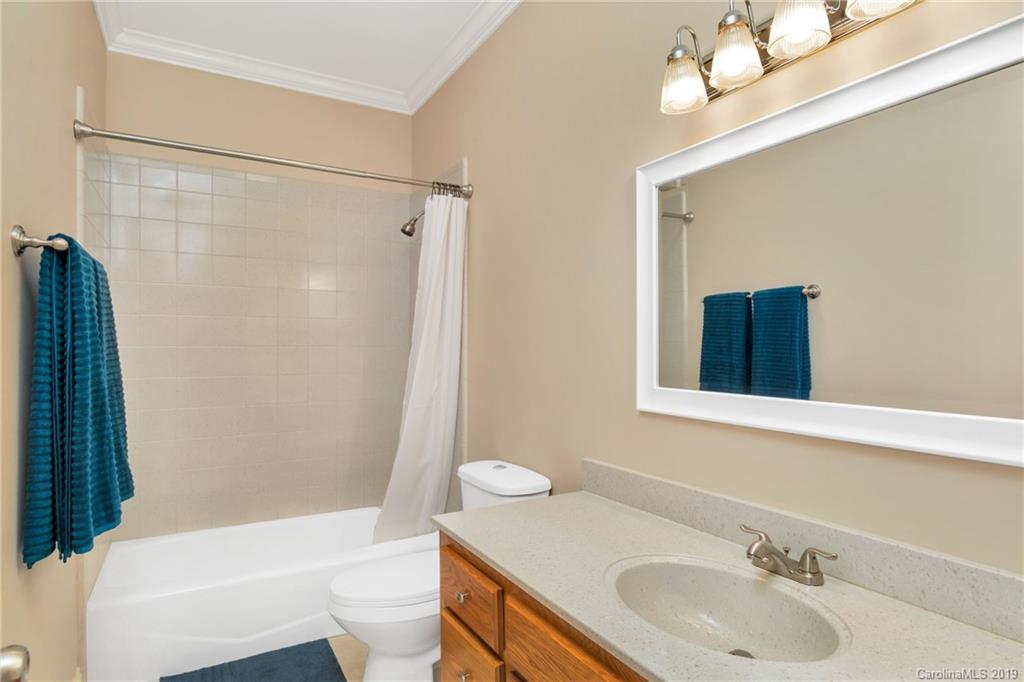 101 Spring Branch Road Fort Mill, SC 29715 - Photo 25 of 47