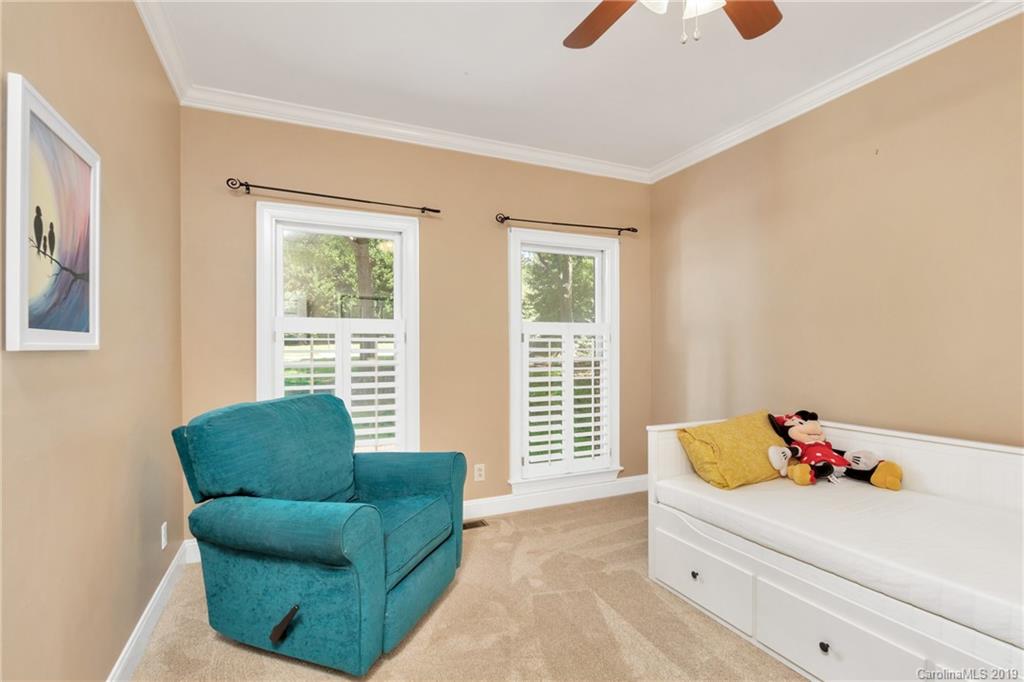101 Spring Branch Road Fort Mill, SC 29715 - Photo 26 of 47