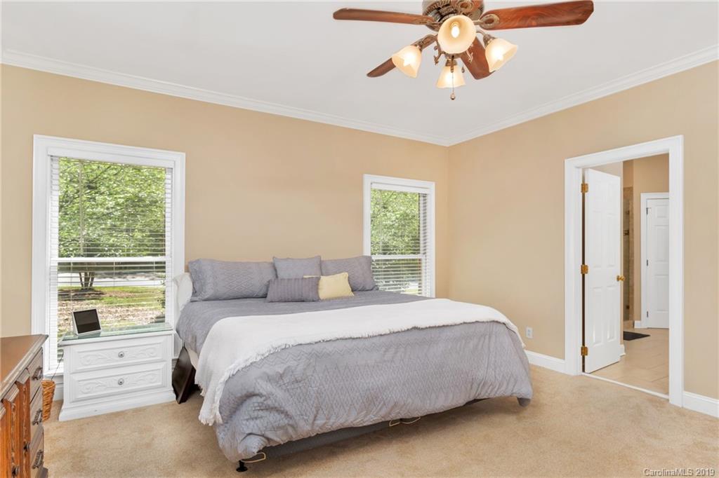 101 Spring Branch Road Fort Mill, SC 29715 - Photo 27 of 47