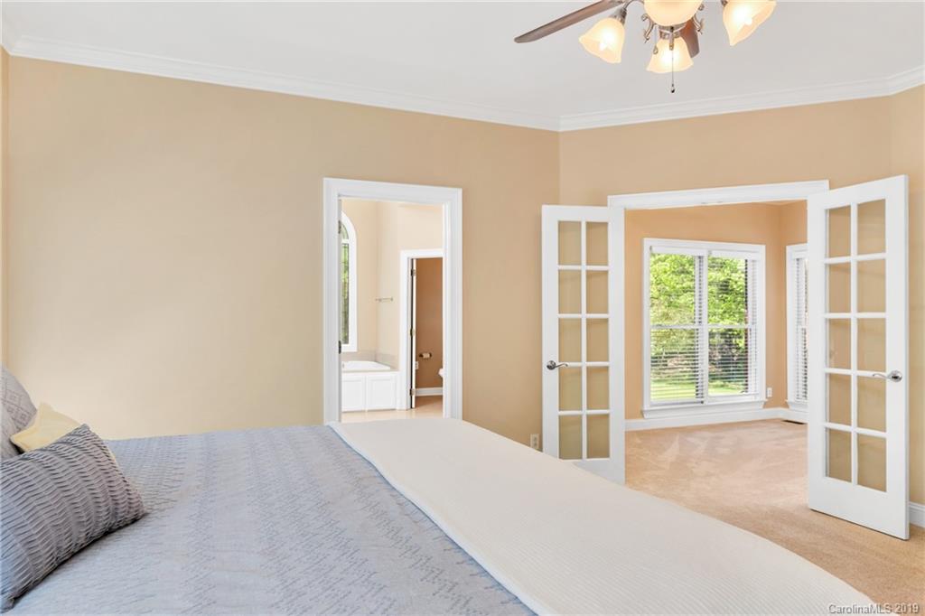 101 Spring Branch Road Fort Mill, SC 29715 - Photo 28 of 47
