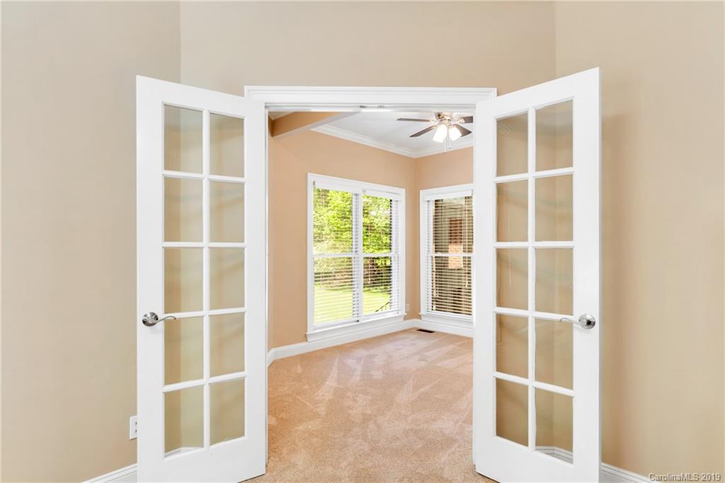 101 Spring Branch Road Fort Mill, SC 29715 - Photo 29 of 47