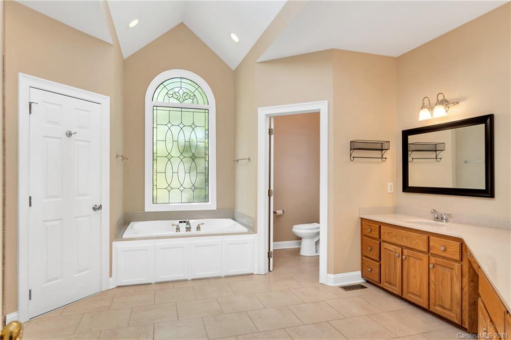101 Spring Branch Road Fort Mill, SC 29715 - Photo 30 of 47