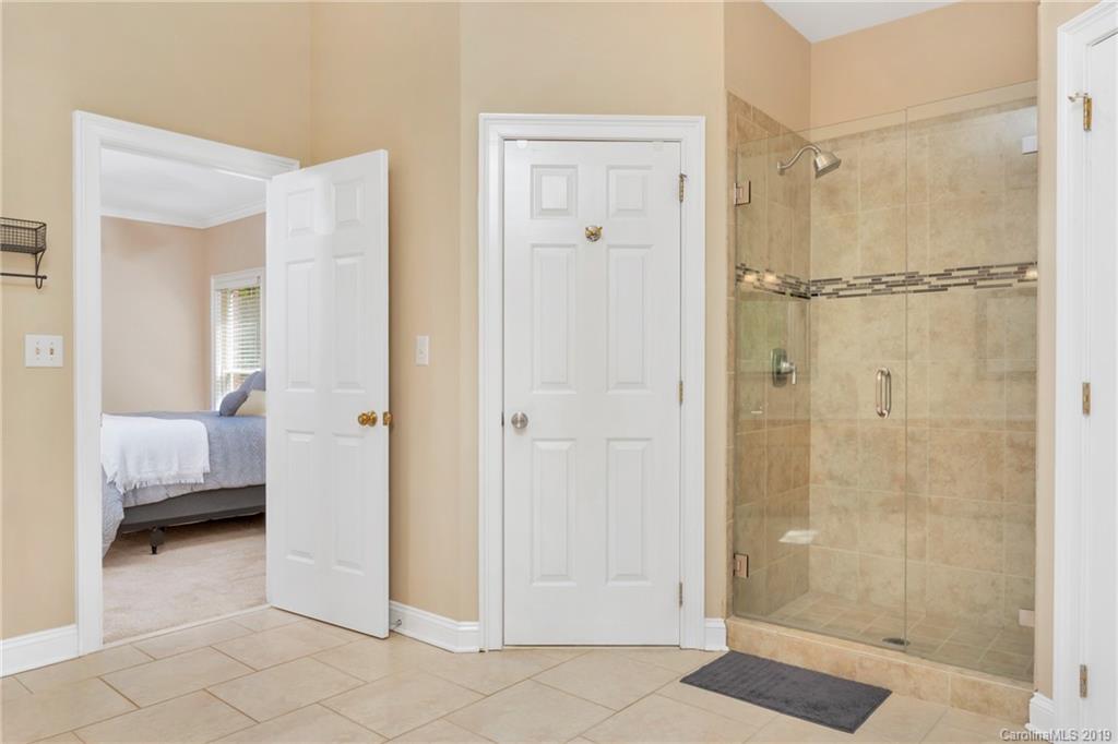 101 Spring Branch Road Fort Mill, SC 29715 - Photo 32 of 47