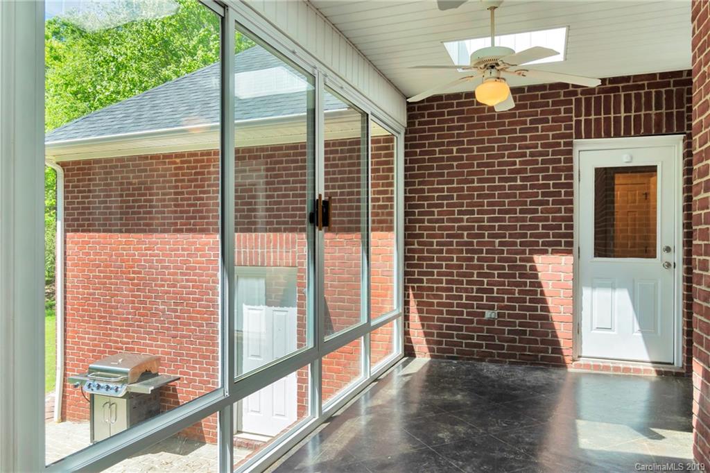101 Spring Branch Road Fort Mill, SC 29715 - Photo 34 of 47