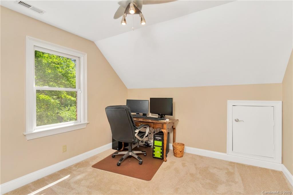 101 Spring Branch Road Fort Mill, SC 29715 - Photo 37 of 47