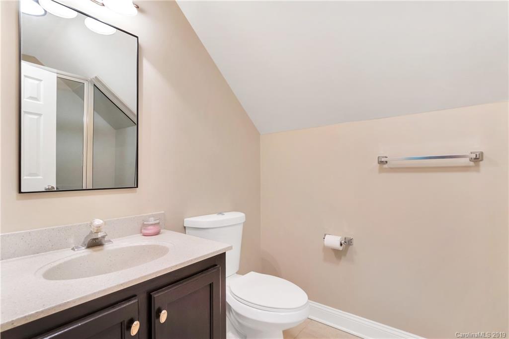 101 Spring Branch Road Fort Mill, SC 29715 - Photo 38 of 47
